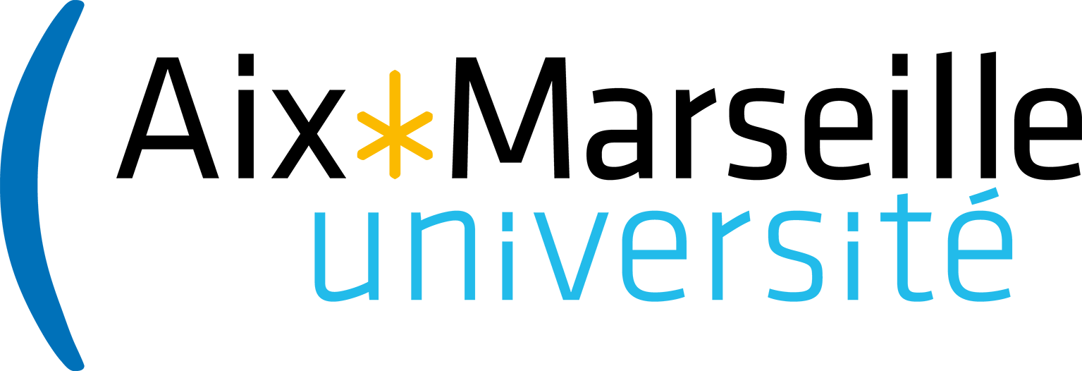 Aix Marseille Université